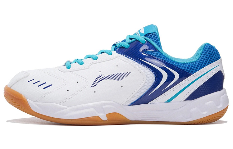 Li Ning Textile, Synthetic Leather Cushioning Breathable Abrasion Resistant Slip Resistant