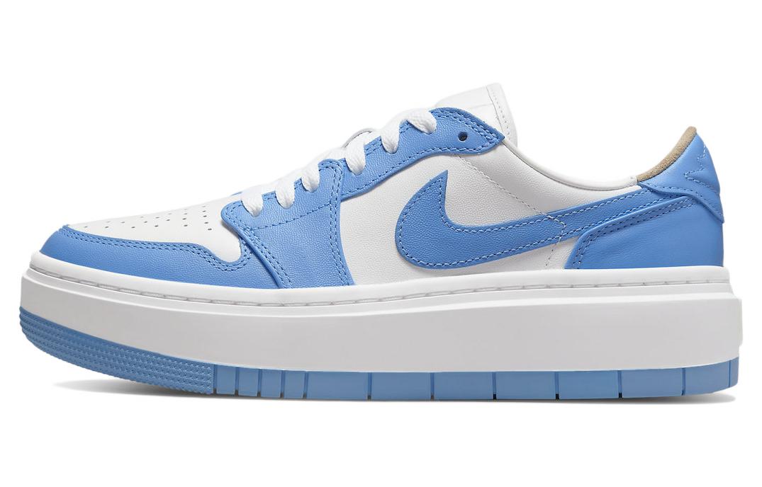 Air Jordan 1 Elevate Low ‘University Blue’ Women’s
