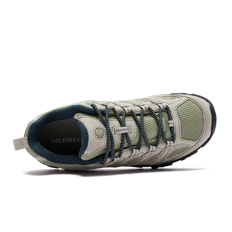 Merrell Moab 3 sneakers