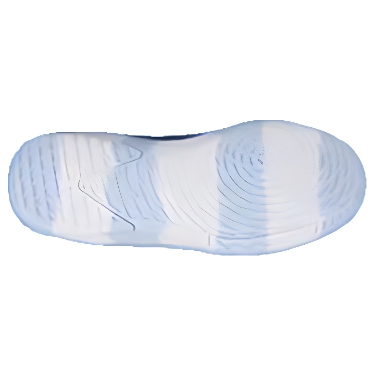 VICTOR Comfortable And Trendy Slip Resistant Abrasion Resistant Slip Resistant Abrasion Resistant Low top