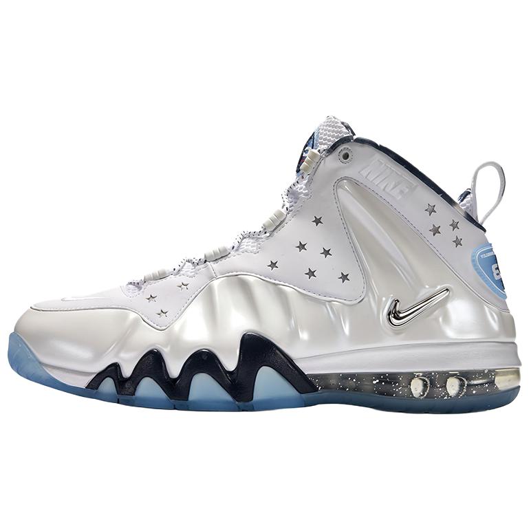 Nike Barkley Posite Max Usa