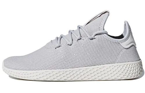 Adidas Tennis Hu Pharrell Grey Women's