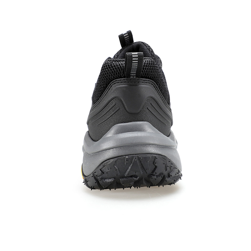 HUMTTO Cushioning Slip Resistant Abrasion Resistant Cushioning Slip Resistant Abrasion Resistant Low top Hiking Shoes
