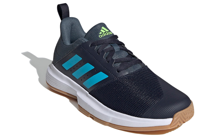 Adidas Performance Essence Indoor