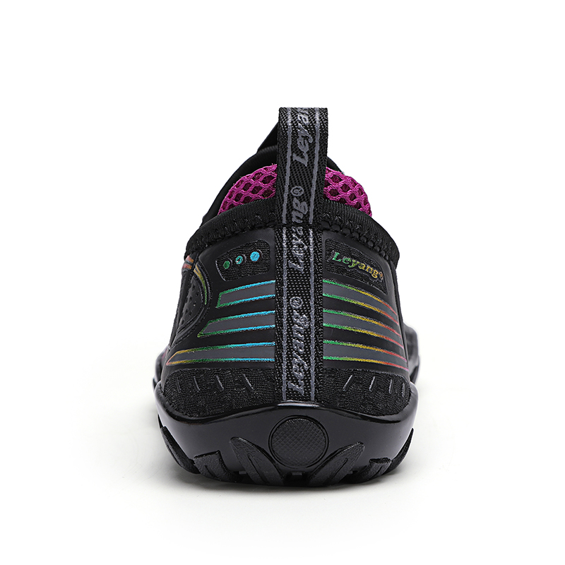 Leyang Low top Training Shoes Women’s
