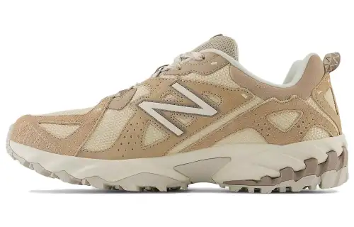 610 New Balancev1 'Mindful Grey Mushroom'