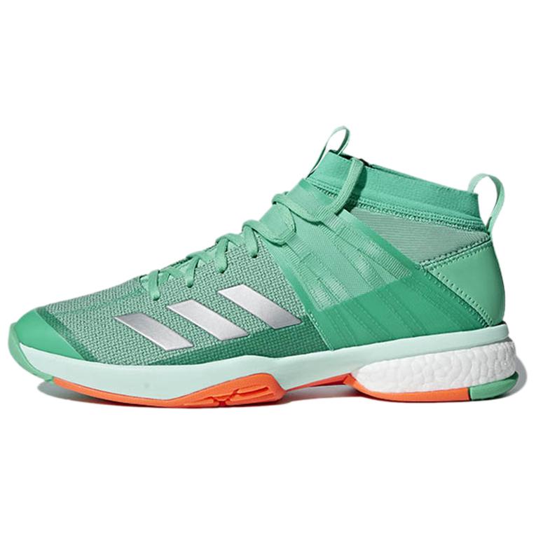 Adidas Wucht P8 ‘Green’ Women’s