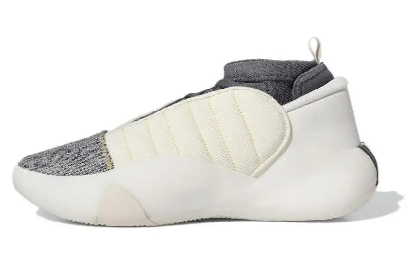 Harden Vol. 7 Adidas 'Denim'