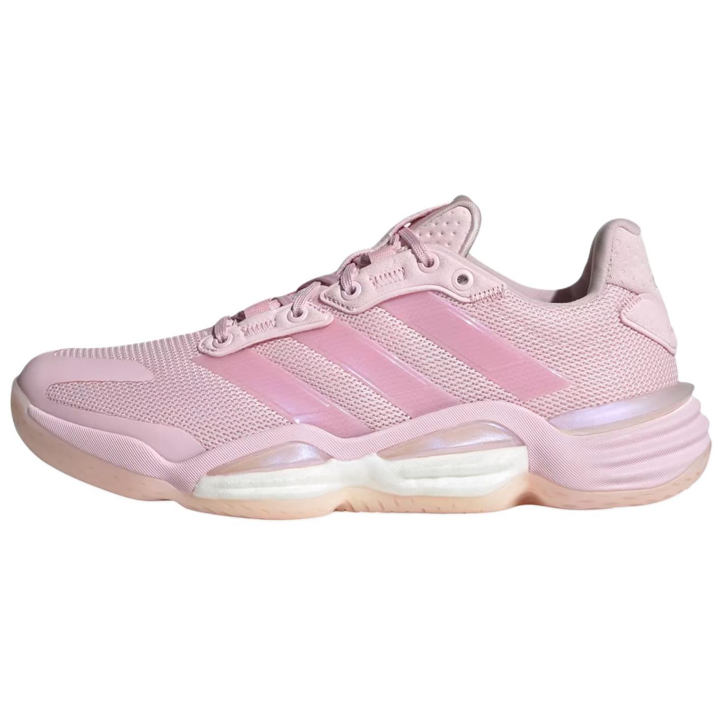 Adidas Wmns Stabil 16 ‘Clear Pink’ Women’s
