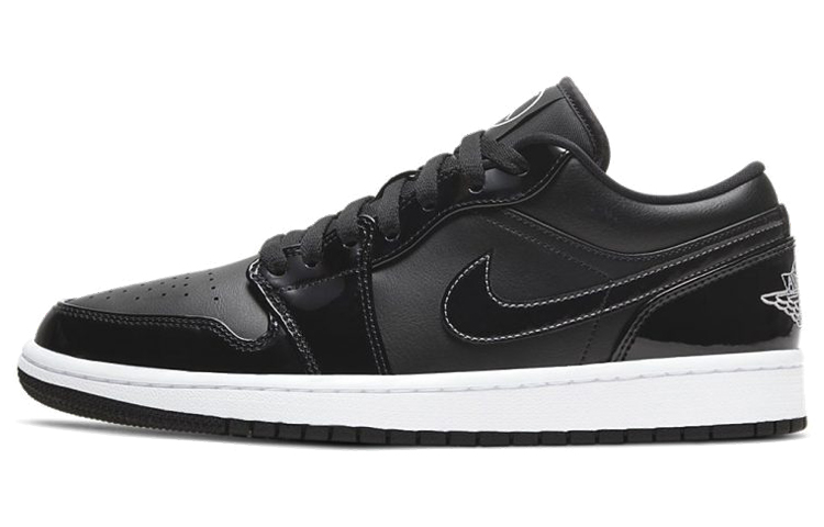Air Jordan 1 Low ‘All Star 2021’