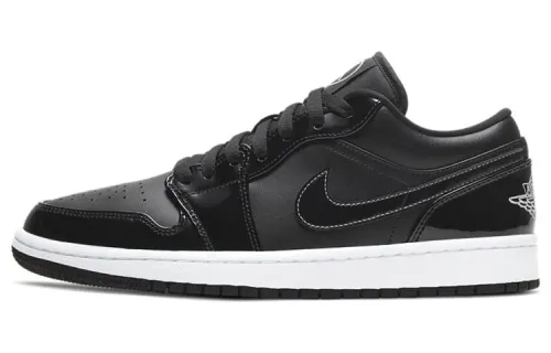 Air Jordan 1 Low 'All Star 2021'