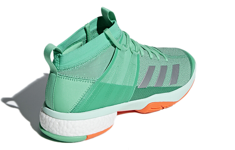 Adidas Wucht P8 ‘Green’ Women’s