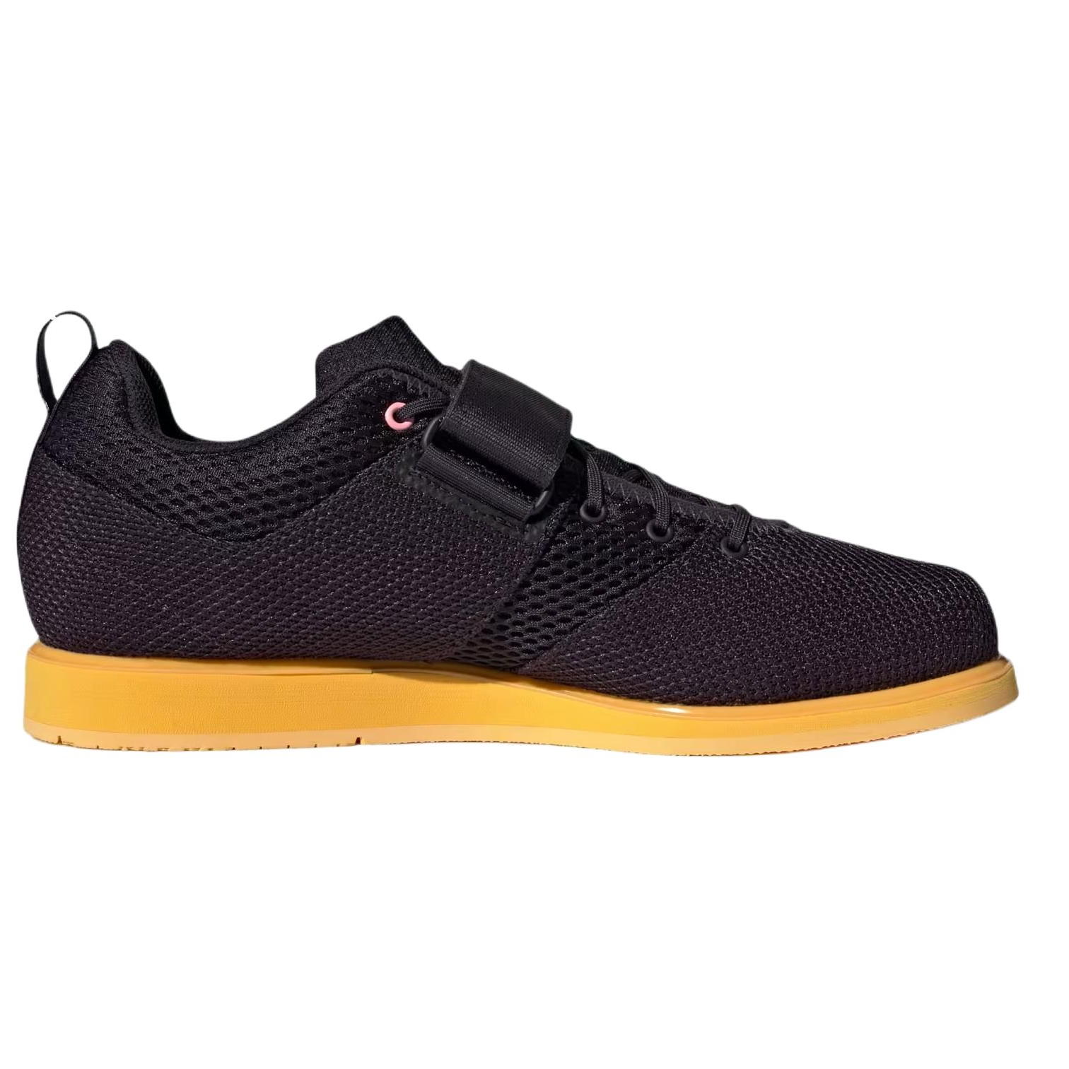 Adidas Powerlift 5 ‘Aurora Black Spark’