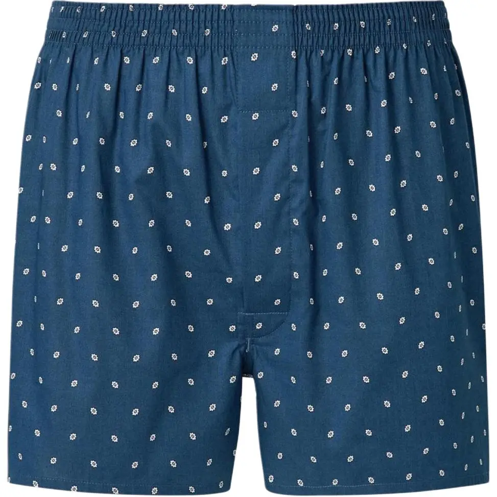 UNIQLO SS26 Boxer Briefs Men's 1 Pack