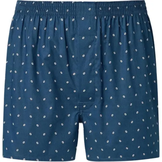 UNIQLO SS26 Boxer Briefs Men's 1 Pack