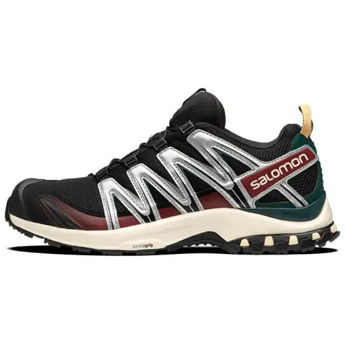 SALOMON Xa Pro 3D Trail Hiking