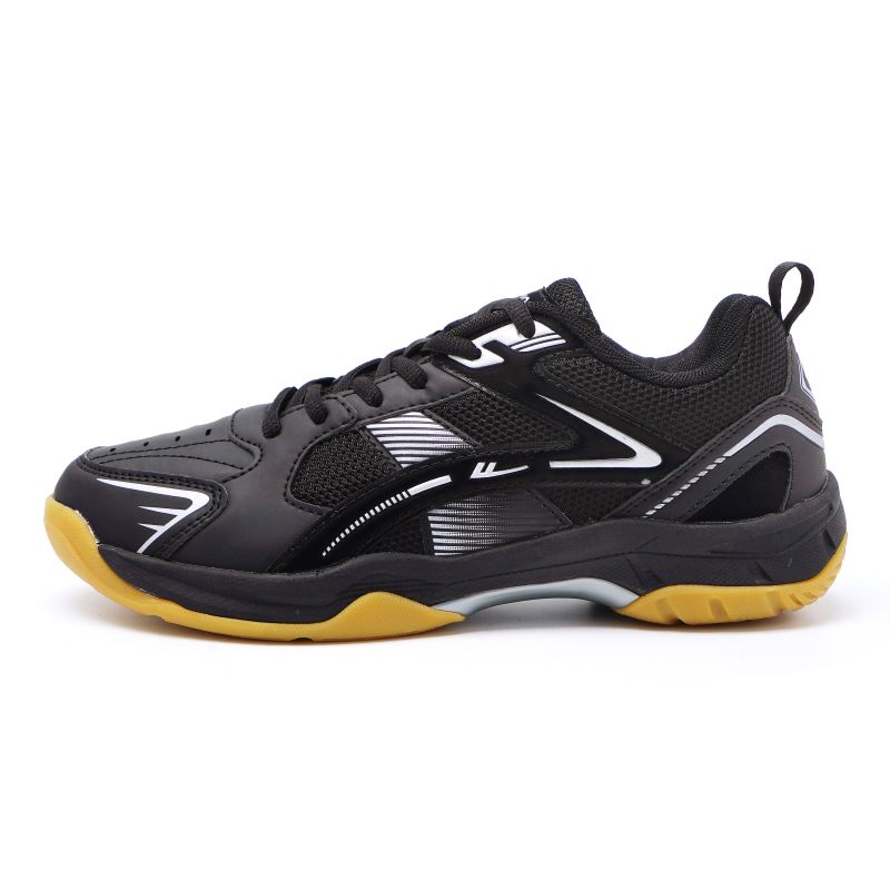 Warrior Cushioning Slip Resistant Abrasion Resistant Cushioning Slip Resistant Abrasion Resistant Low top
