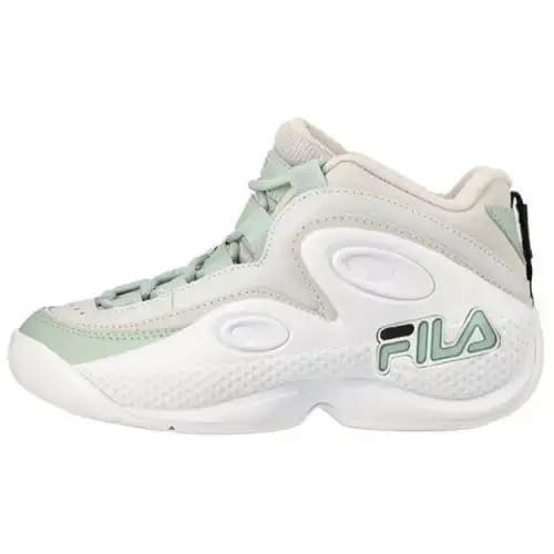 Fila Grant Hill 3 Mid sneakers Women's