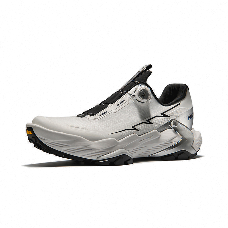 KAILAS FUGA DU BOA Running Shoes Women’s