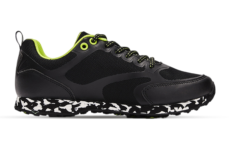 Joma Training Shoes Women’s Low Top Black