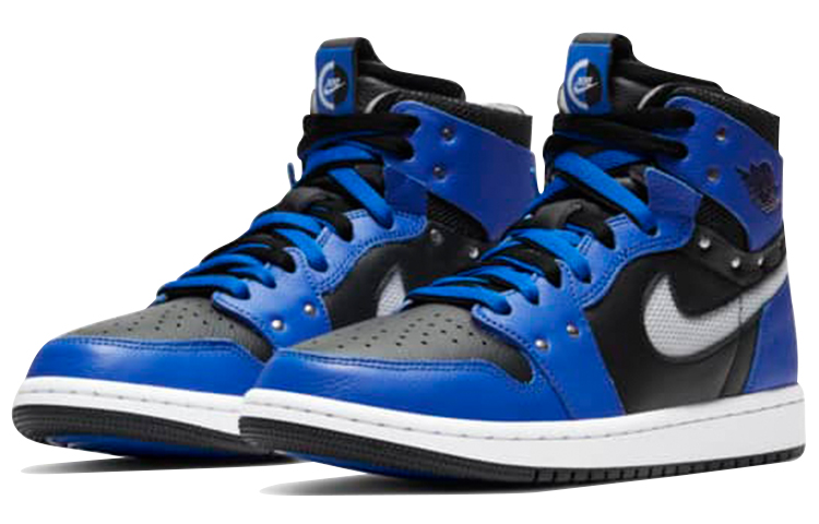 Jordan 1 Retro High Zoom Sisterhood Women’s
