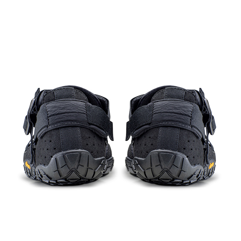 Vibram Five fingers Mesh Sneakers