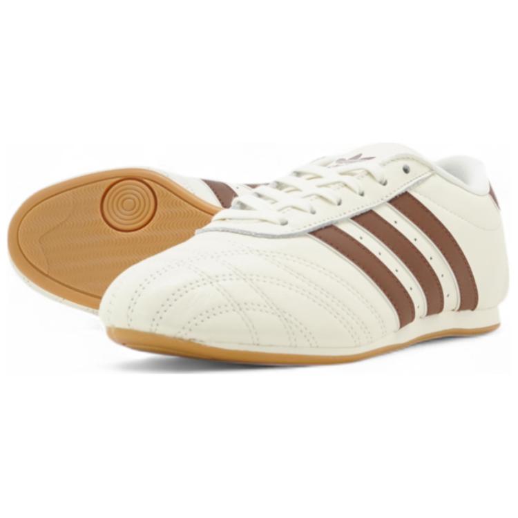 Adidas Taekwondo Sneakers Women’s