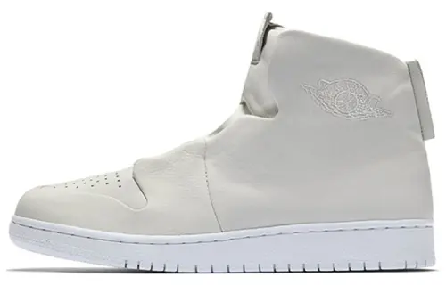 Jordan 1 Sage Xx The 1 Reimagined Off White Women's