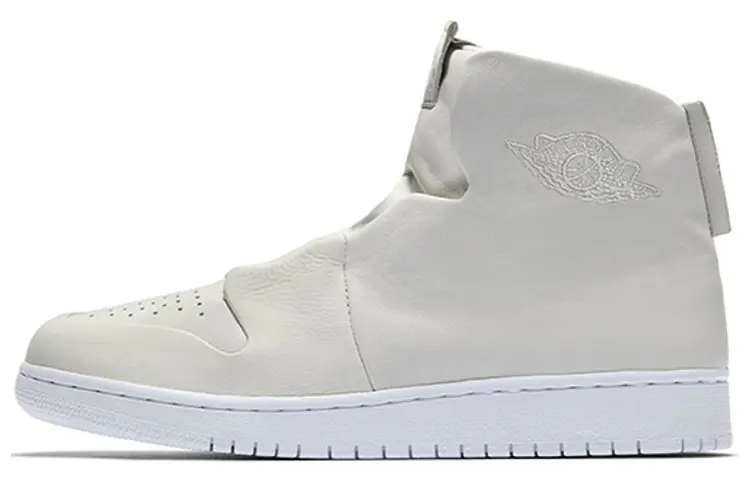 Jordan 1 Sage Xx The 1 Reimagined Off White Women's