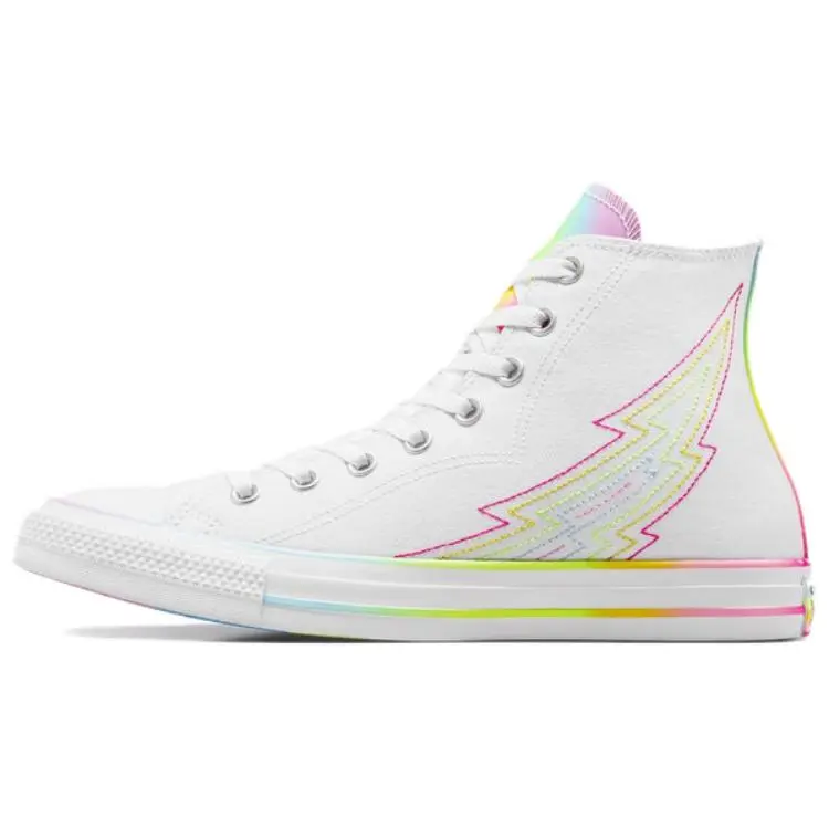 Chuck Taylor All Star Converse High 'Pride 2024'