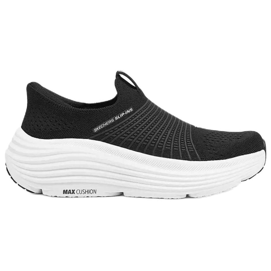 Skechers Casual Shoes Women’s Black