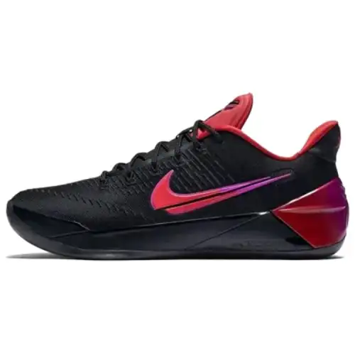 Nike Kobe A.D. Flip The Switch