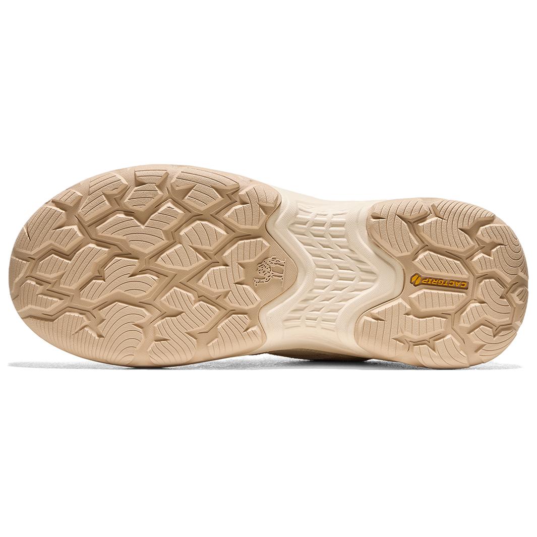 CAMEL Outdoor Sports Breathable And Lightweight Low top Mountaineering Shoes Men’s
