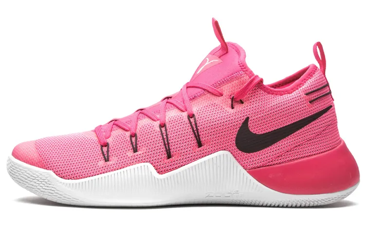 Nike Hypershift 'Vivid Pink'