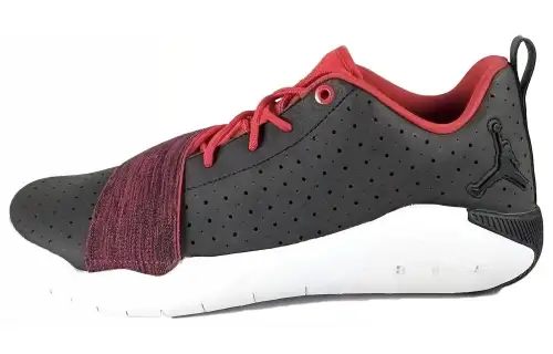 Jordan 23 Breakout Bred