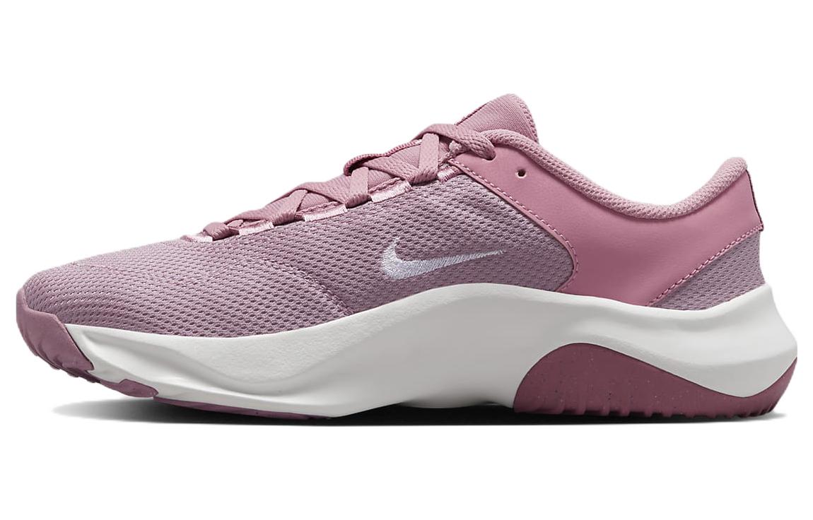 Nike Legend Essential 3 Next Nature Training Shoes Women's
