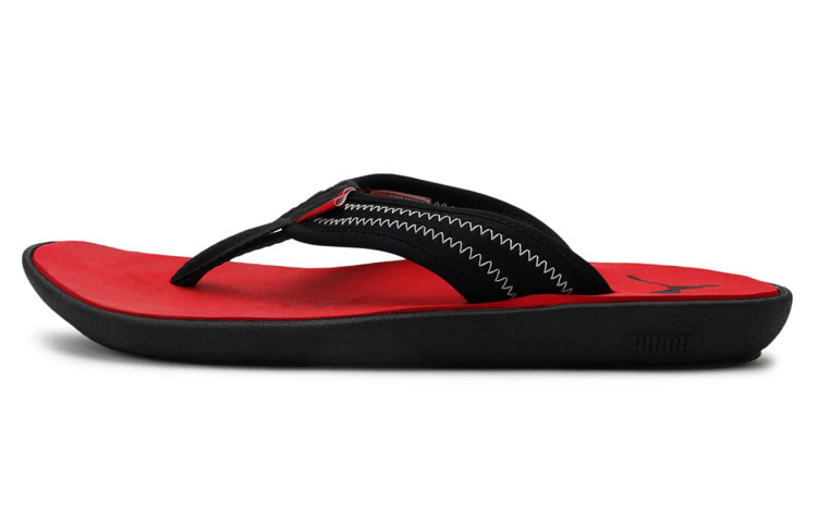 PUMA Epic Flip Flops Men's