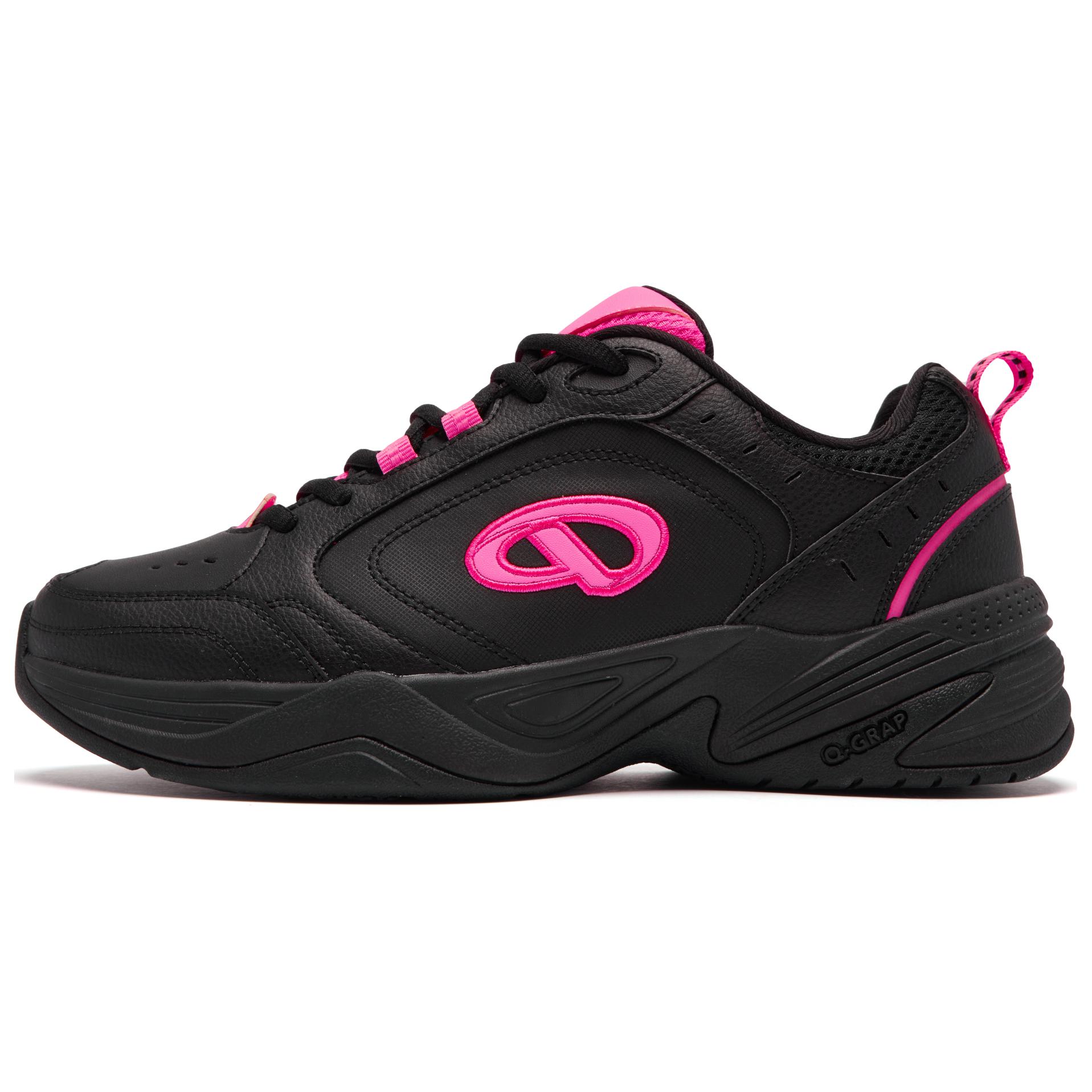 QIAODAN Samoyed ACE Fabric Cushioning Rebound Abrasion Resistant Breathable Slip Resistant Low top Casual Shoes Men’s