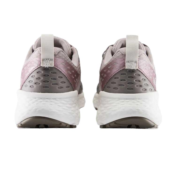 Columbia Konos Textile, Synthetic Leather Support Low top Mountaineering Shoes Women’s Khaki