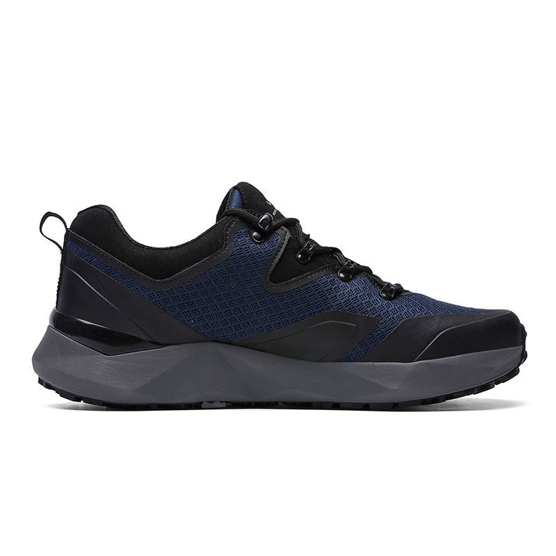 Jeep Low top Hiking Shoes Men’s
