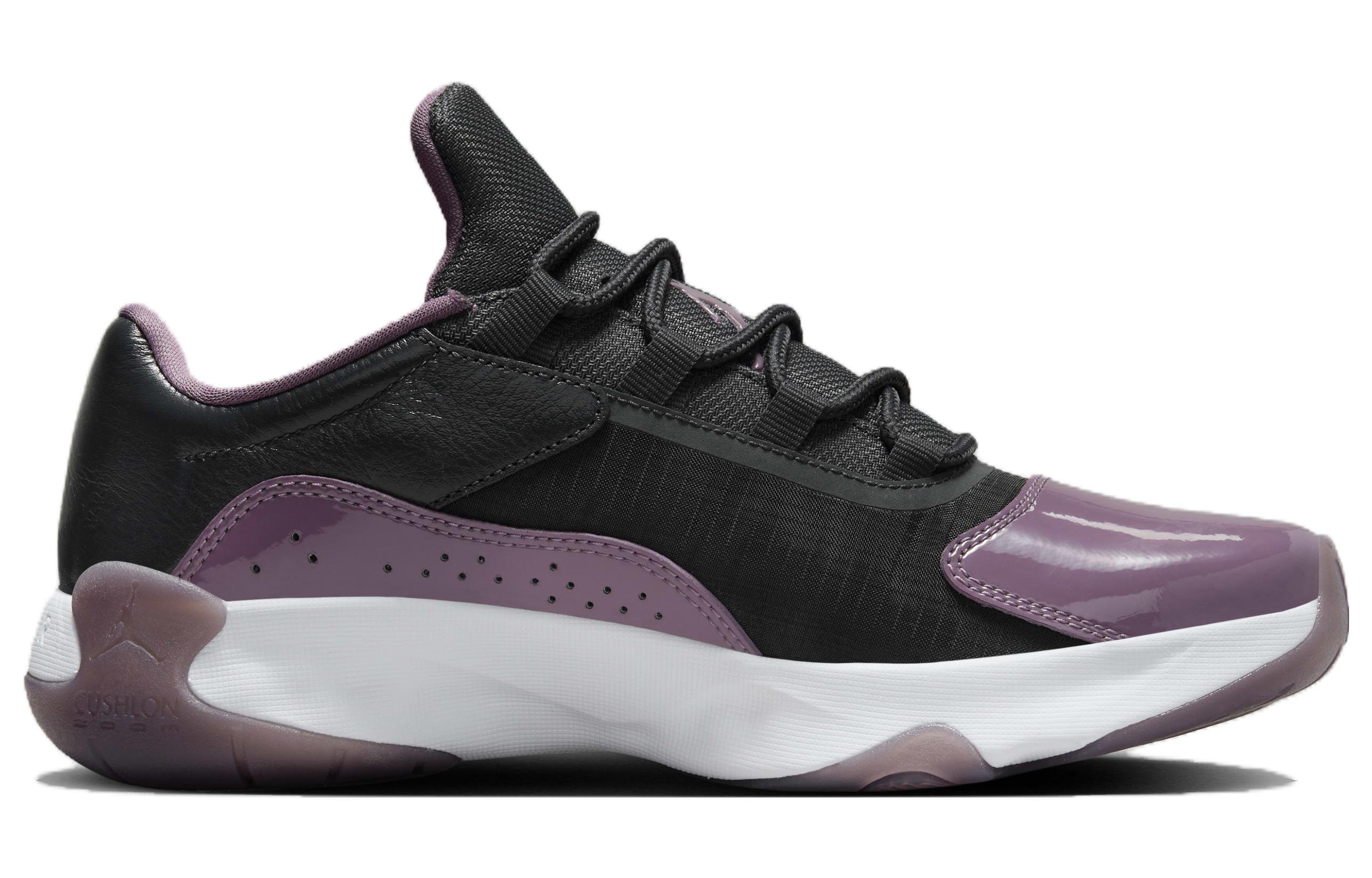 Jordan 11 CMFT Low Sky J Mauve Women’s