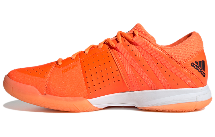 Adidas Wucht P5.1 ‘Orange Black’