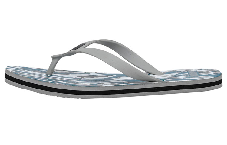 PUMA Marathon Key V Flip Flops Men's