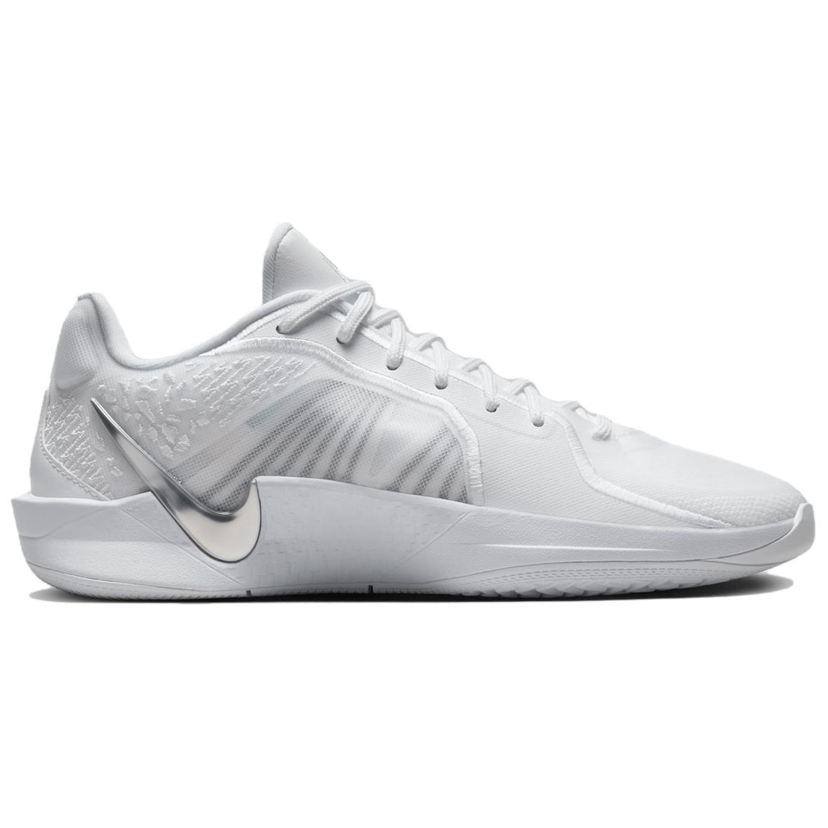 Nike Sabrina 2 Ep ‘White Noise’ Women’s
