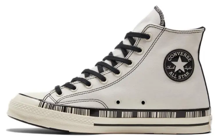 Converse Chuck Taylor All Star 1970s 'Cream Brown'