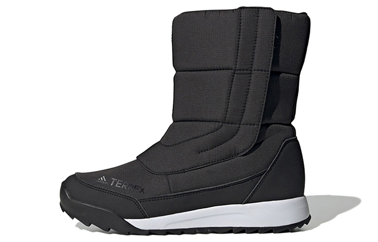 Adidas Terrex Choleah Boot Cw 'Black' Women's