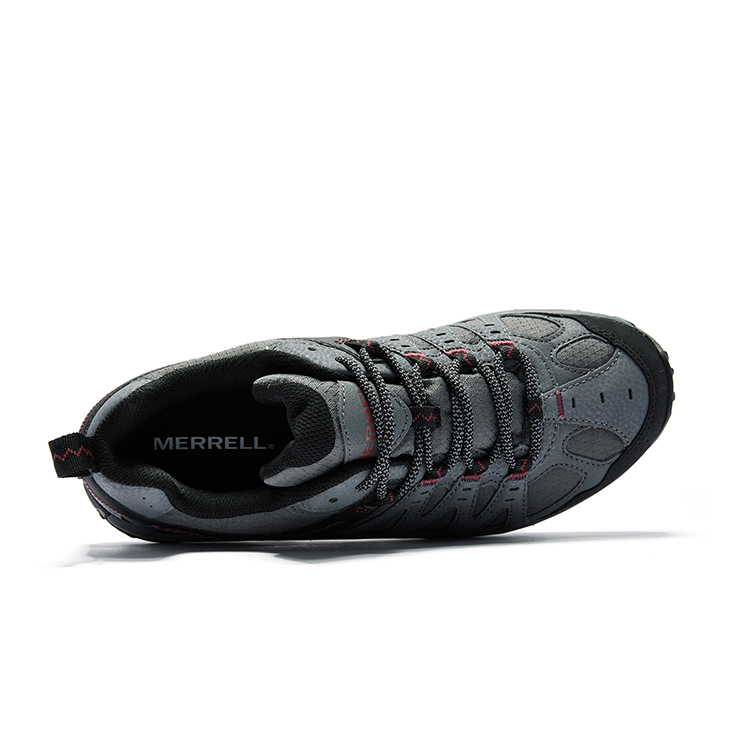 MERRELL Accentor Sport 3 Gore Tex Rock
