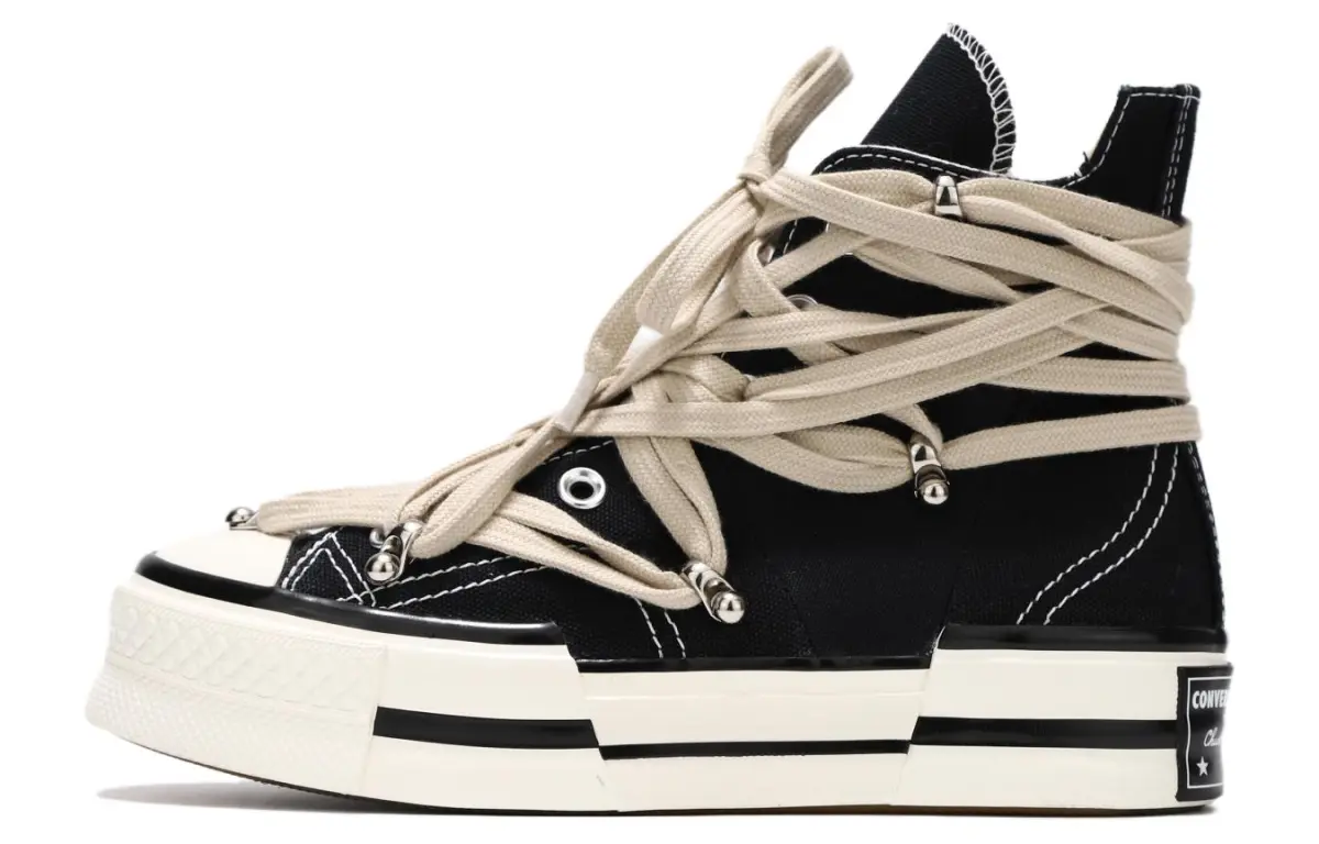 Converse 1970s Slip Resistant, Abrasion Resistant, Lightweight Slip Resistant, Abrasion Resistant, Lightweight High top