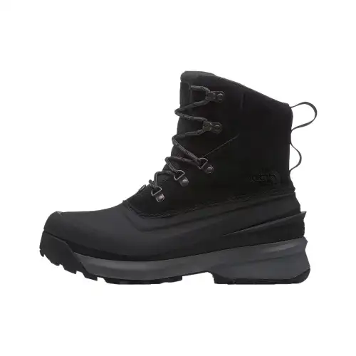 THE NORTH FACE Chilkat 5 Abrasion Resistant Slip Resistant Abrasion Resistant Slip Resistant Comfortable Short