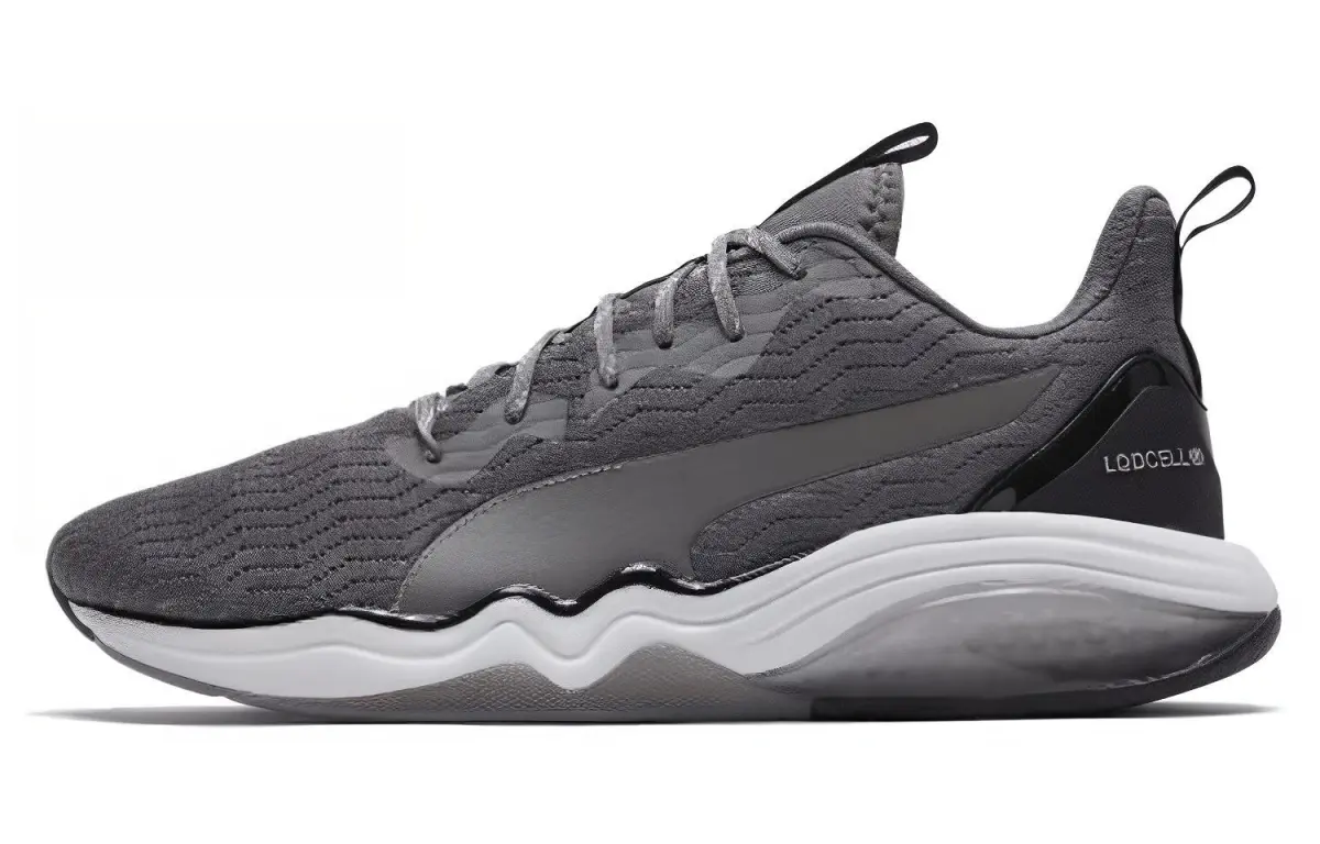 PUMA Lqd Cell Tension Rave